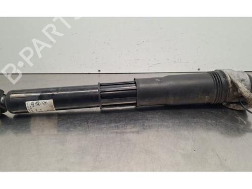 hjre-bagtil-stddmper-vw-id4-e21-2020-33834983 main image