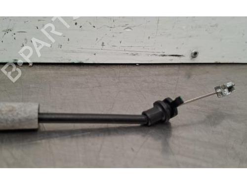 Electronic module BMW X3 (G01, F97, G08) xDrive 30 e Plug-in-Hybrid | BP39995428M83 - Image 4