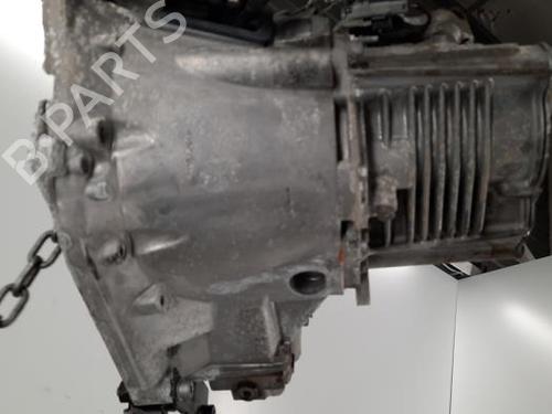 Gearbox CITROËN BERLINGO (ER_, EC_) 1.2 PureTech 110 | BP37453882M3 - Image 6