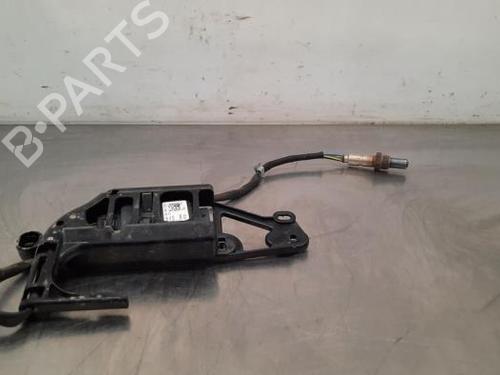 Elektronisk sensor CITROËN C4 III (BA_, BB_, BC_) BLUEHDI 110 (BBYHSA) (110 hp) 19689426