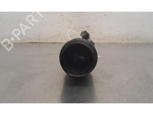 Other RENAULT MASTER III Van (FV) 2.3 dCi 110 FWD (FV0R, FV0W, FV1A) | BP36757729O1 - Image 2