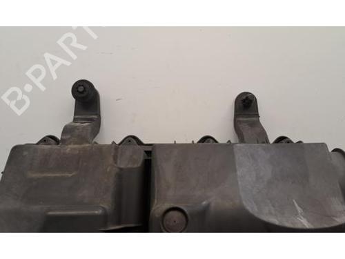 Air filter box IVECO DAILY VI Platform/Chassis 35S18, 42S18, 35C18, 38S18, 40C18, 50C18, 60C18, 65C18,... | BP38039500M87 - Image 2
