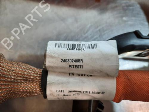 Cable DACIA DUSTER (PYM_, PYN_) 1.6 HYBRID 140 | BP36145987E12  - Image 5