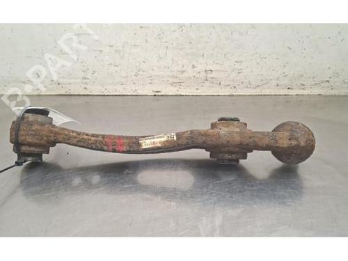Used Right front suspension arm Right front suspension arm LAND ROVER RANGE ROVER SPORT II (L494) 5.0 SCV8 4x4 (575 hp) 40552784 40552784