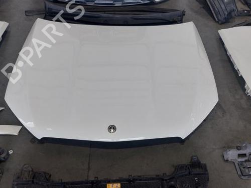 Full front MERCEDES-BENZ GLE (V167) GLE 300 d 4-matic (167.119) | BP36343252S1  - Image 5