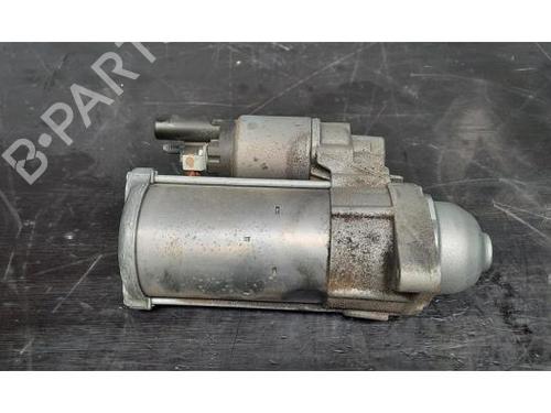 Starter MERCEDES-BENZ GLC (X253) 220 d 4-matic (253.915) | BP26048873M8 
