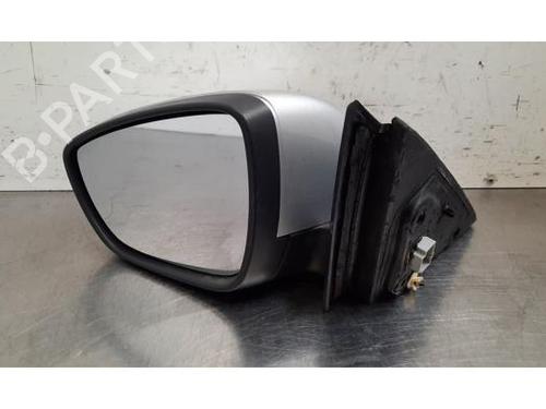 Retrovisor esquerdo Retrovisor esquerdo 39064978 39064978