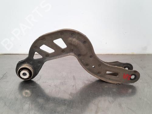 Used Right rear suspension arm MERCEDES-BENZ GLA-CLASS (X156) GLA 200 CDI 4-matic (156.902) (136 hp) 11108219