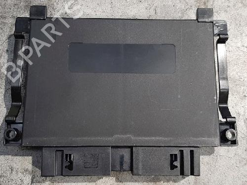 Electronic module MERCEDES-BENZ GLA-CLASS (X156) GLA 200 CDI 4-matic (156.902) | BP10878165M83 