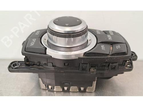 Electronic module BMW 2 Gran Tourer (F46) 216 d | BP28092484M83 