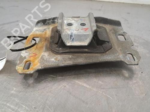Gearbox mount CITROËN BERLINGO (ER_, EC_) 1.5 BlueHDi 100 | BP23620713M88 