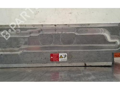 Electronic module AUDI E-TRON Sportback (GEA) 50 quattro | BP38606722M83 - Image 4