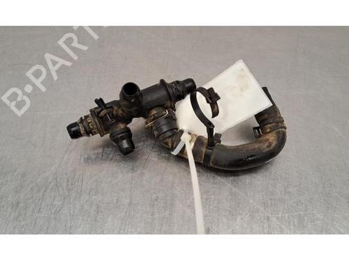 Pipe LAND ROVER DEFENDER Station Wagon (L663) P300 Si4 4x4 | BP27864562M125