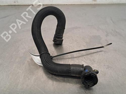 Used Pipe PEUGEOT 308 III (FB_, FH_, FP_, F3_, FM_) BlueHDi 130 (FBYHZL, FBYHZT) (131 hp) 23621155