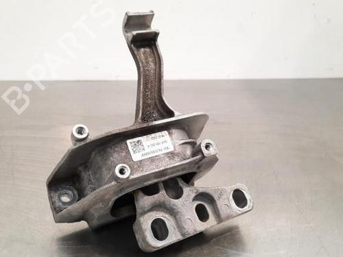 Engine mount VW GOLF VIII (CD1, DA1) 2.0 TDI GTD | BP23599351M89 