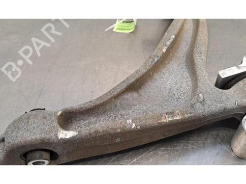 Left front suspension arm VOLVO XC60 II (246) T5 AWD | BP29600681M12 