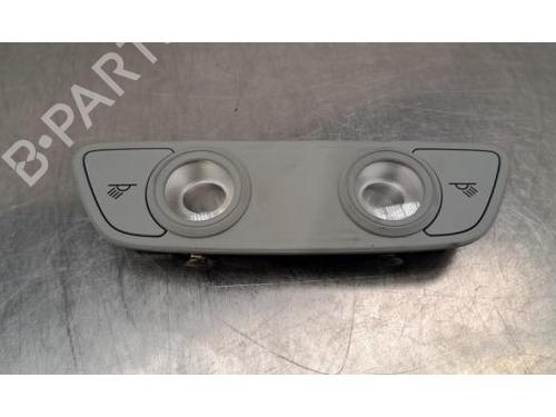 Interior roof light AUDI E-TRON (GEN) S quattro | BP29881606I8 