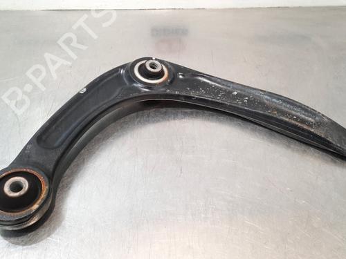Left front suspension arm PEUGEOT PARTNER Box Body/MPV 1.6 HDi / BlueHDi 75 | BP10893259M12 