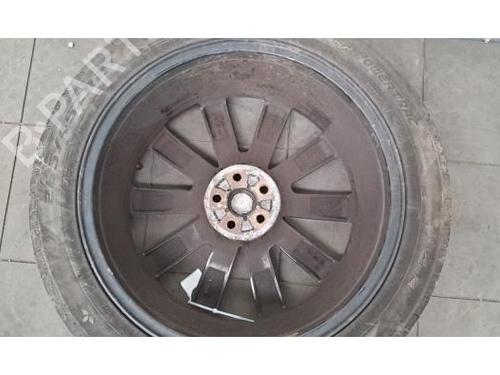 Fælk LAND ROVER RANGE ROVER VELAR (L560) 3.0 D275 SDV6 4x4 | BP33753282C45 - Image 13