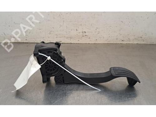 Used Pedal Pedal 37686139 37686139
