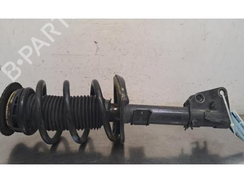 left-front-shock-absorber-renault-master-iii-van-fv-2010-36657430 main image