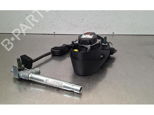 Used Front right belt tensioner Front right belt tensioner 37498979 37498979