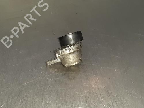 other-seat-leon-5f1-16-tdi-04l903315f-2012-2013-2014-2015-2016-2017-2018-2019-2020-2021-15016281 main image