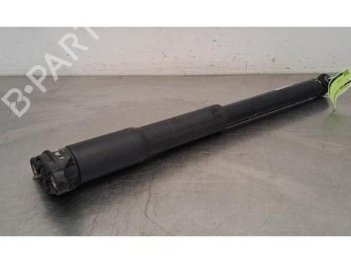 venstre-bagtil-stddmper-citroen-c3-iv-cc_-cb_-2024-30473186 main image