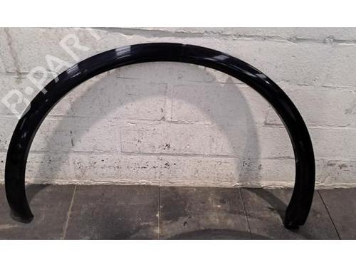 Andre AUDI Q5 Sportback (FYT) 45 TFSI Mild Hybrid quattro (265 hp) 32665219