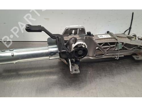 Steering column MERCEDES-BENZ A-CLASS Saloon (V177) A 250 e (177.186) | BP33058082M21 - Image 2