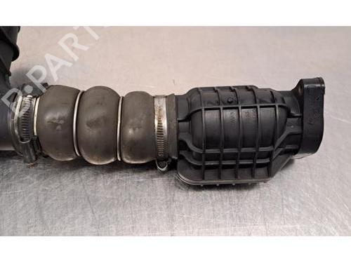 Intercooler pipe CITROËN JUMPY III Van (V_) 1.6 BlueHDi 115 | BP27975414M127 