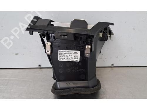Luftventil AUDI Q3 Sportback (F3N) 35 TDI quattro | BP39230811I21 - Image 4