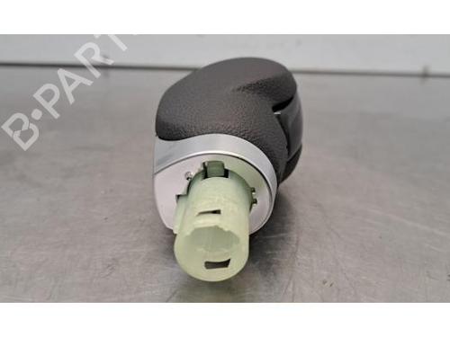 Shift knob RENAULT KANGOO III Box Body/MPV E-Tech Electric (FJJA) | BP39754688I34 - Image 4