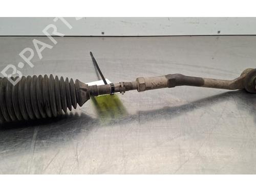 Other CITROËN C3 III (SX) 1.2 VTi 82 | BP32161742O1