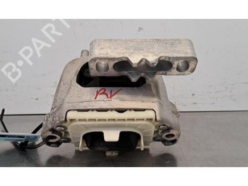 Engine mount VW POLO VI (AW1, BZ1, AE1) 1.0 TSI | BP34120841M89  - Image 6
