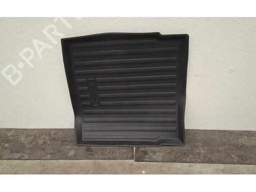 Used Luggage compartment floor Luggage compartment floor RENAULT RAFALE Coupe (DGM_) 1.2 E-TECH 200 Hybrid (DGM2) (200 hp) 39892544 39892544