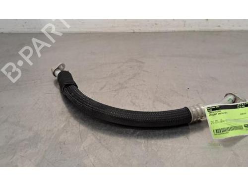 AC pipe PEUGEOT 208 II (UB_, UP_, UW_, UJ_) e-208 | BP29879347M126