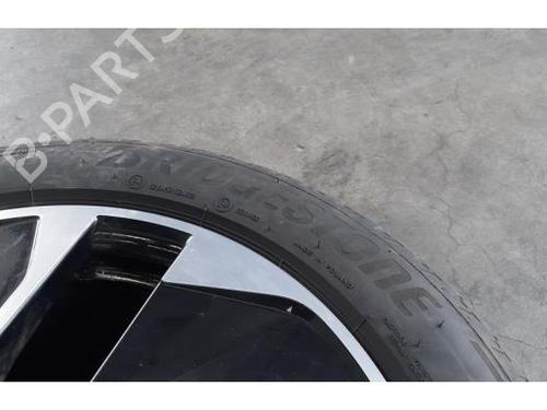 Rim VW ID.3 (E11, E12) Pro | BP23611914C45 