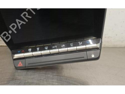 Control unit RENAULT MEGANE E-TECH SUV EV60 (BNJ1) | BP40070630M11 - Image 2