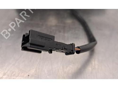 Devioluci DS DS 9 (X2_) 1.6 PureTech 225 (X25GGR) | BP30659915I23