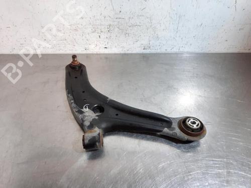 Right front suspension arm FORD FIESTA VII (HJ, HF) 1.1 Ti-VCT | BP29045578M13 