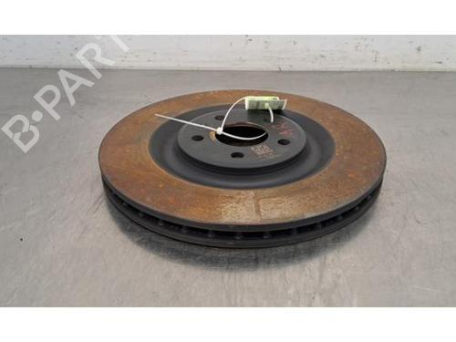 Andre AUDI E-TRON (GEN) S quattro (503 hp) 29881533