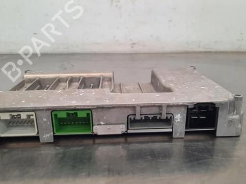 Used Electronic module LAND ROVER DEFENDER Station Wagon (L663) P300 Si4 4x4 (300 hp) 23608718