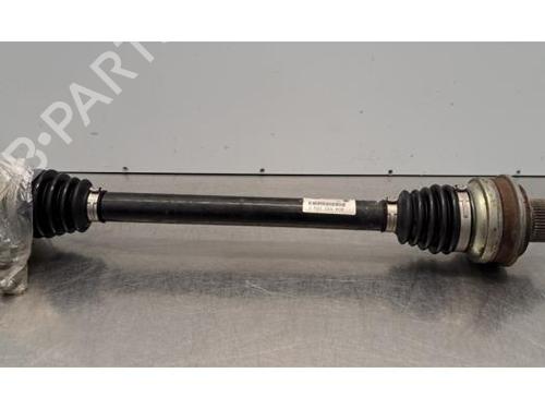 Drivaksel bagtil Højre Drivaksel bagtil Højre 39418150 39418150
