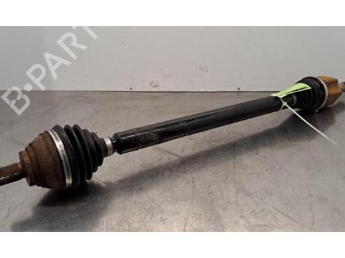 right-front-driveshaft-vw-golf-vii-5g1-bq1-be1-be2-2012-2013-2014-2015-2016-2017-2018-2019-2020-2021-30766500 main image