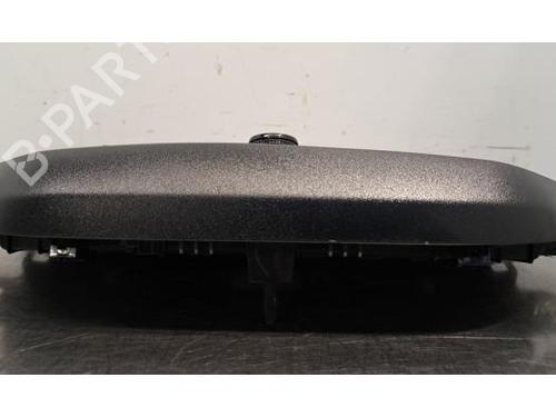 Control unit OPEL CORSA F (P2JO) Corsa-e | BP32253305M11 - Image 2