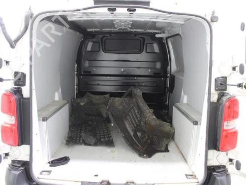 - Image 5
