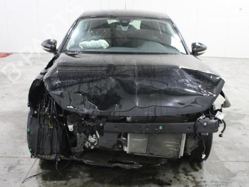 Gear lever OPEL CORSA F (P2JO) 1.2 (68) | BP23608328M90 - Image 17