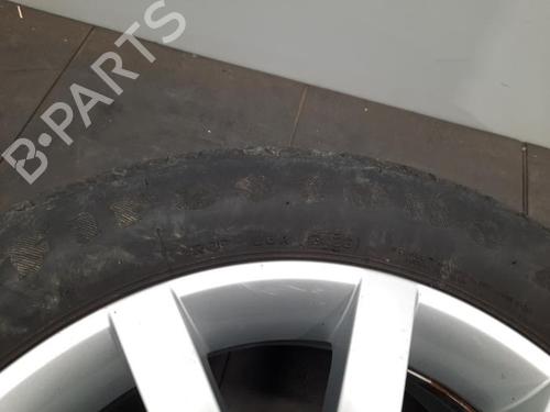 Fælgsæt SKODA SCALA (NW1) 1.6 TDI | BP35314975C100 - Image 26