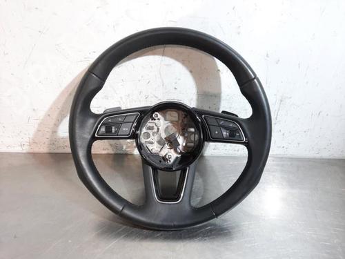 Used Steering wheel AUDI A3 Sportback (8YA, 8YF) 35 TFSI Mild Hybrid (150 hp) 24014942